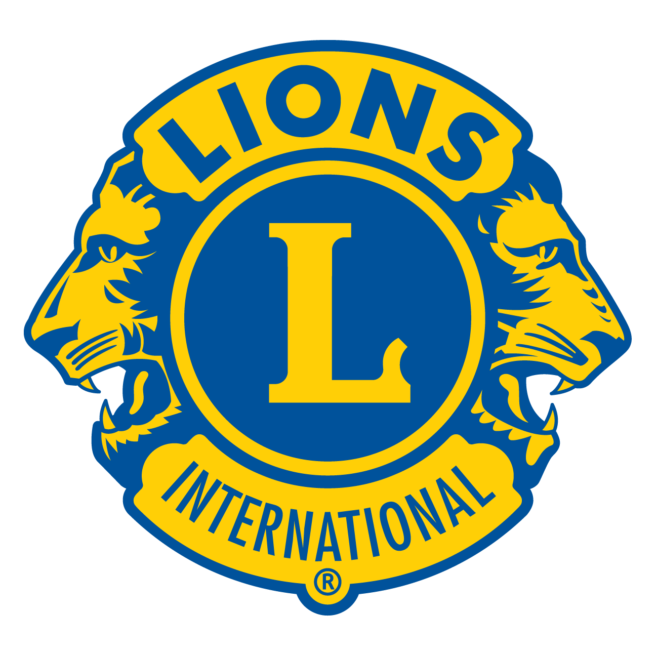 Lions